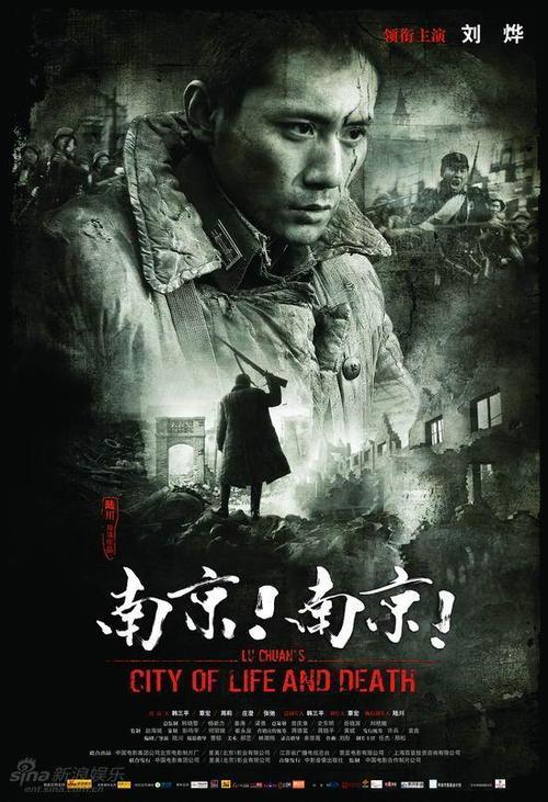 不动产权证书样本尺寸