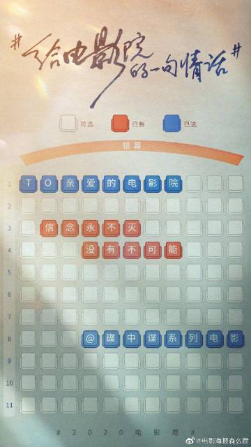 不动产证显示集资建房